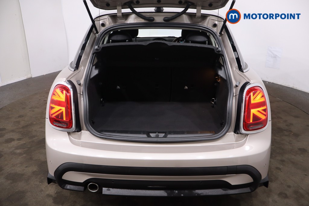 Used MINI Hatch 2024 for sale - 77989333: Photo 36
