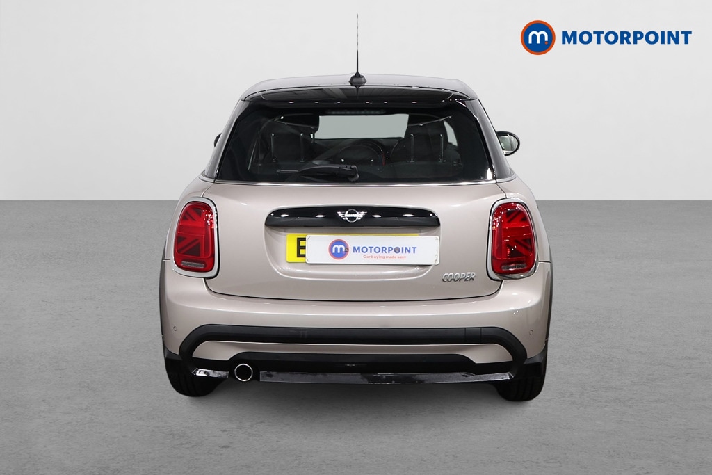 Used MINI Hatch 2024 for sale - 77989333: Photo 6