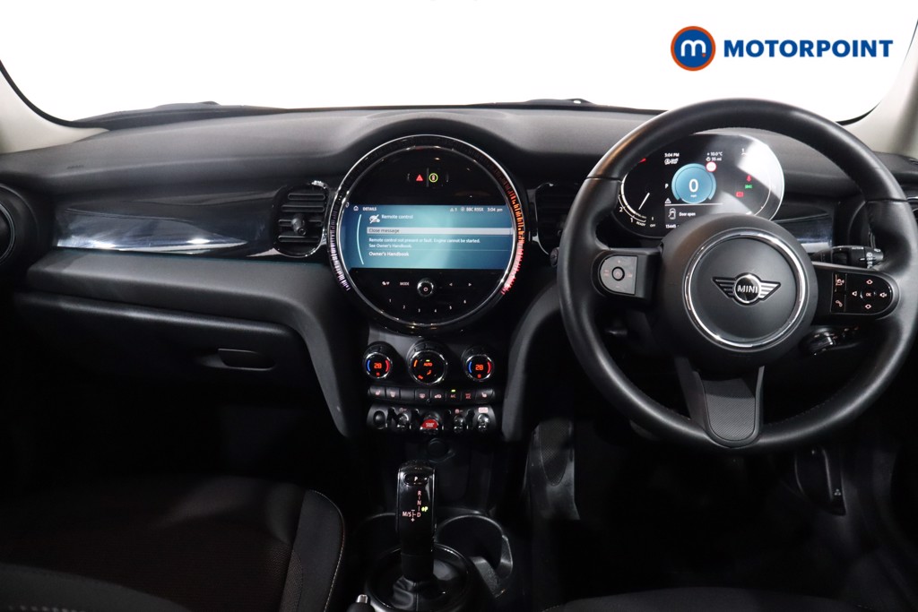 Used MINI Hatch 2024 for sale - 77989333: Photo 9