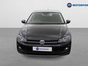 Used Volkswagen Polo 2021 for sale - 74869321: Photo