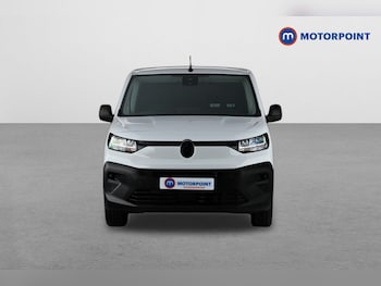 Used Citroen Berlingo 2026 for sale - 79005086: Photo