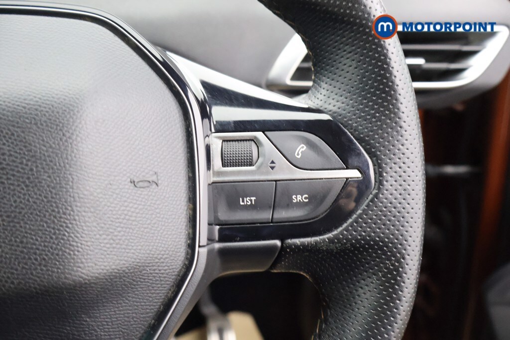 Used Peugeot 3008 for sale - 78162788: Photo 11