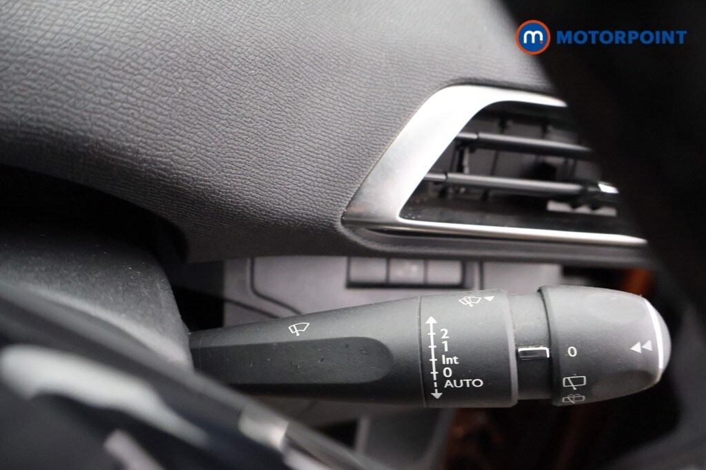 Used Peugeot 3008 for sale - 78162788: Photo 14