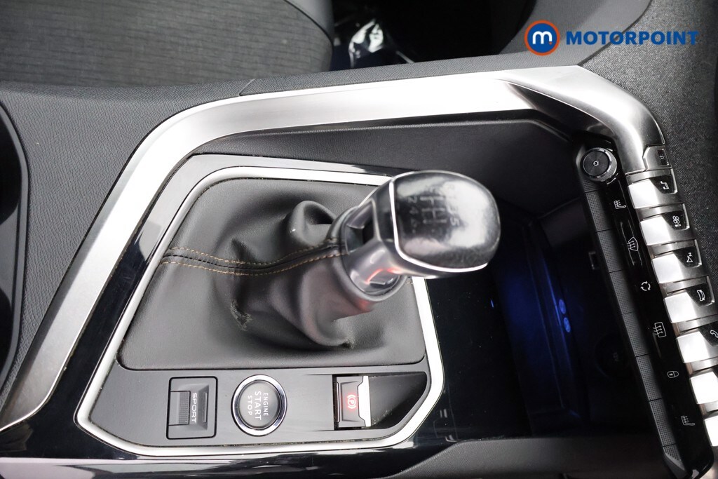 Used Peugeot 3008 for sale - 78162788: Photo 16