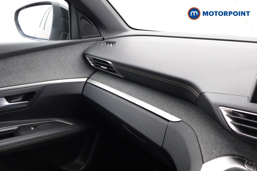 Used Peugeot 3008 for sale - 78162788: Photo 17