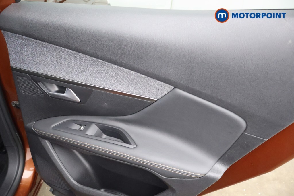 Used Peugeot 3008 for sale - 78162788: Photo 24