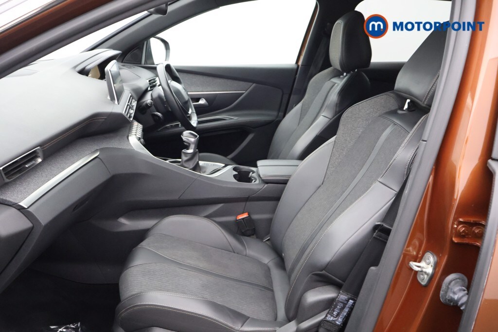 Used Peugeot 3008 for sale - 78162788: Photo 26