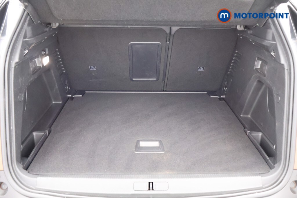 Used Peugeot 3008 for sale - 78162788: Photo 27