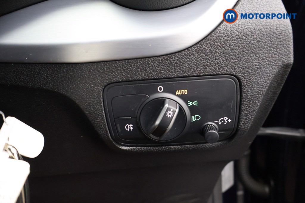 Used Audi Q2 2022 for sale - 77984422: Photo 19