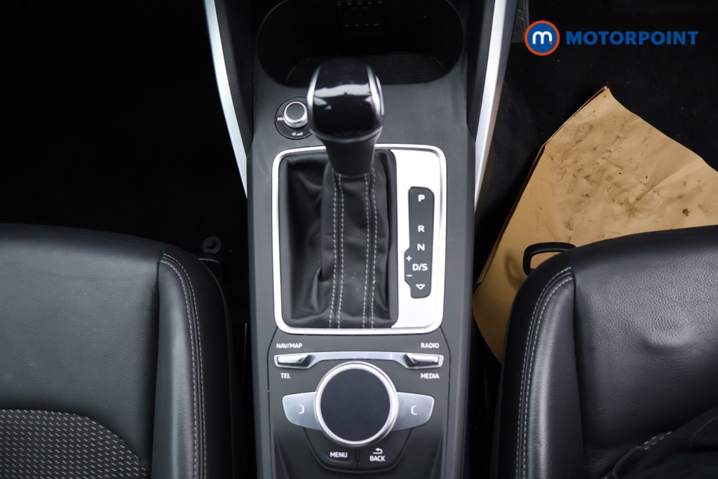 Used Audi Q2 2022 for sale - 77984422: Photo 24