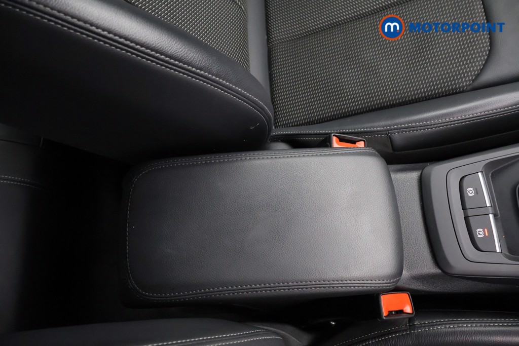 Used Audi Q2 2022 for sale - 77984422: Photo 27