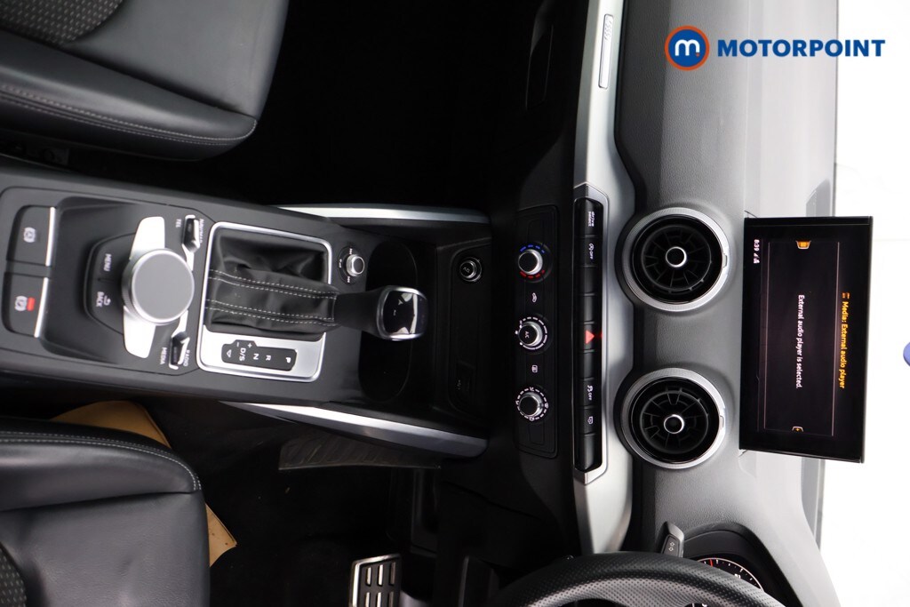 Used Audi Q2 2022 for sale - 77984422: Photo 28