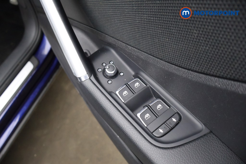 Used Audi Q2 2022 for sale - 77984422: Photo 29