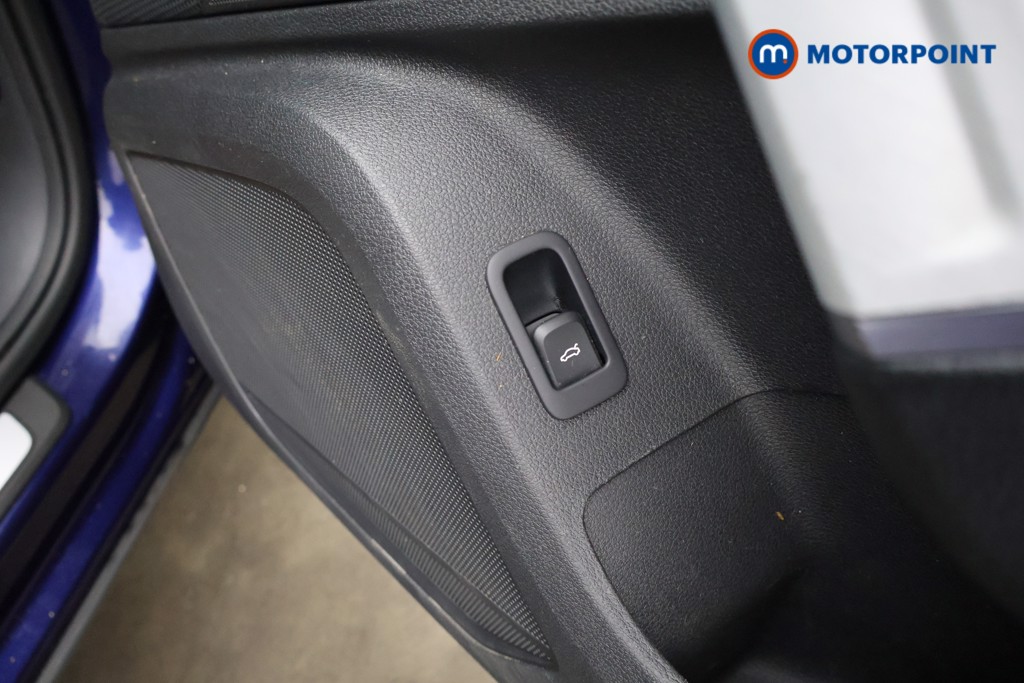 Used Audi Q2 2022 for sale - 77984422: Photo 30