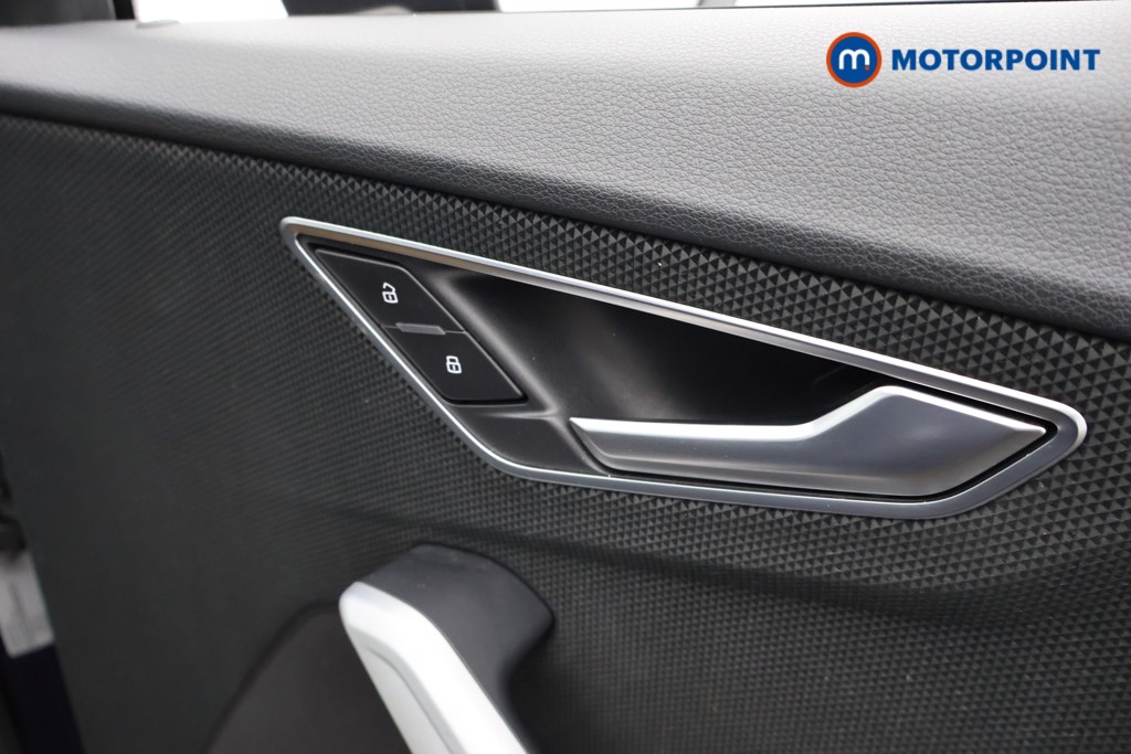 Used Audi Q2 2022 for sale - 77984422: Photo 31