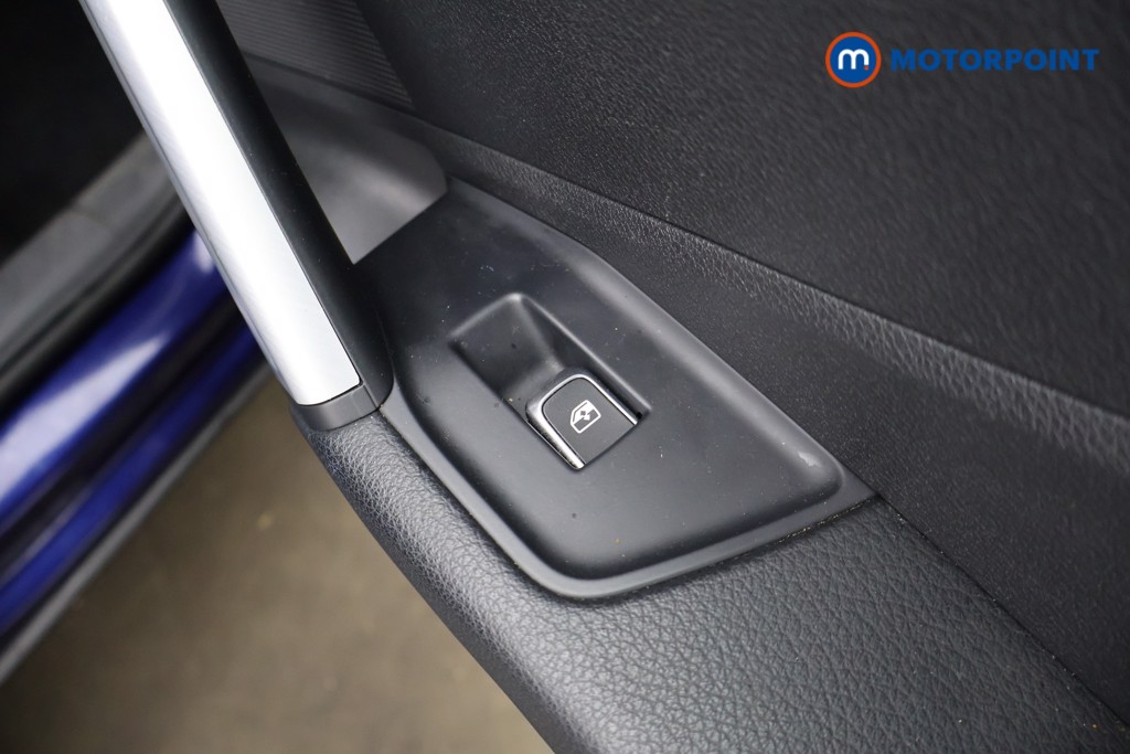 Used Audi Q2 2022 for sale - 77984422: Photo 36