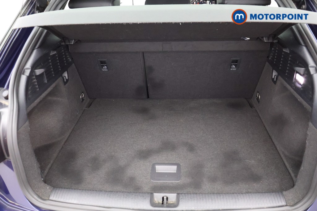 Used Audi Q2 2022 for sale - 77984422: Photo 37