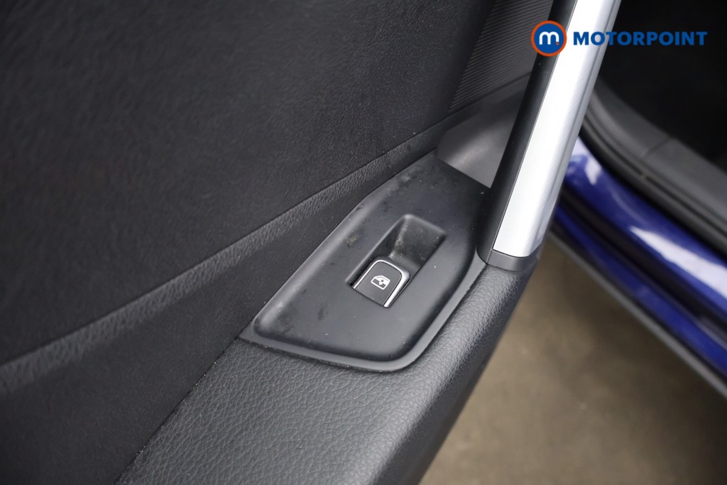 Used Audi Q2 2022 for sale - 77984422: Photo 40