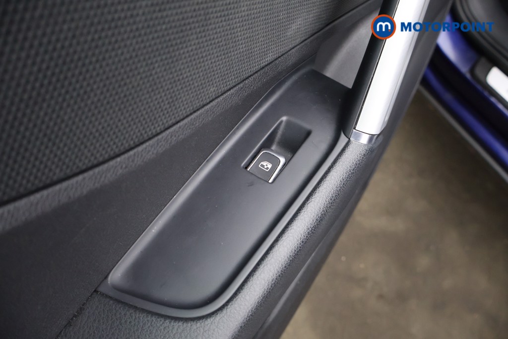 Used Audi Q2 2022 for sale - 77984422: Photo 42