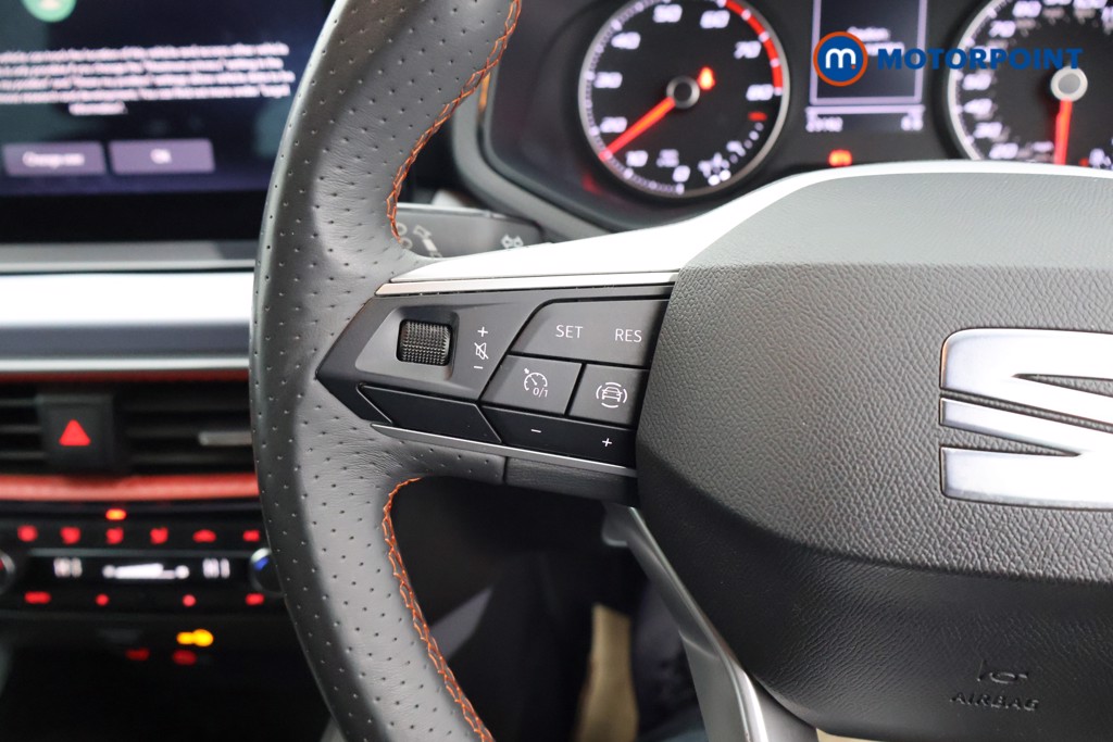 Used SEAT Arona 2021 for sale - 76972223: Photo 10