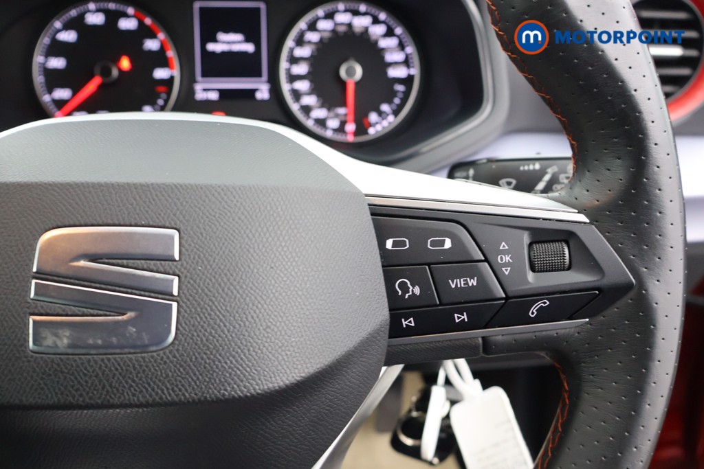 Used SEAT Arona 2021 for sale - 76972223: Photo 11