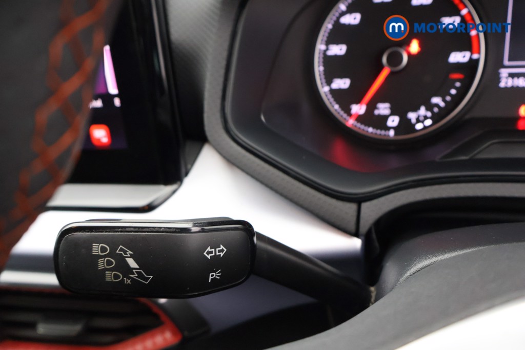 Used SEAT Arona 2021 for sale - 76972223: Photo 13