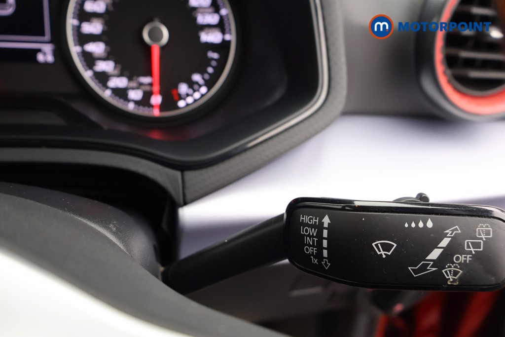 Used SEAT Arona 2021 for sale - 76972223: Photo 14