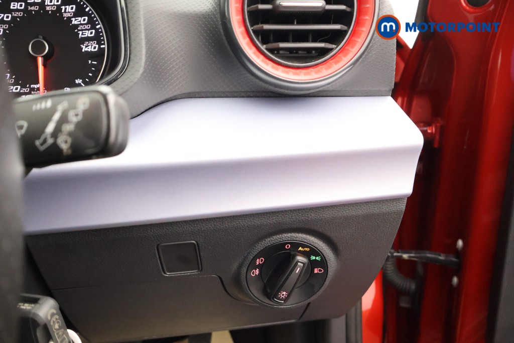 Used SEAT Arona 2021 for sale - 76972223: Photo 15