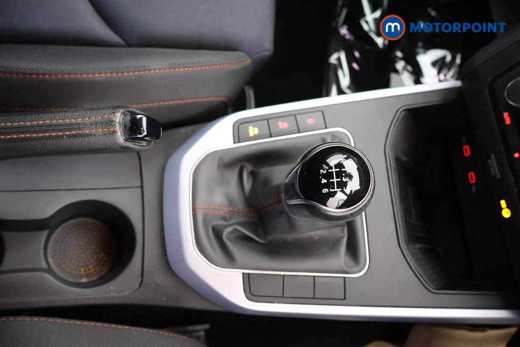 Used SEAT Arona 2021 for sale - 76972223: Photo 17