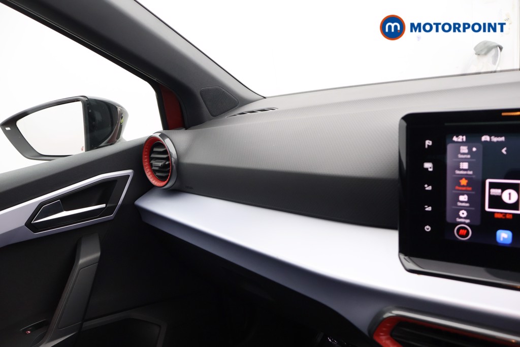 Used SEAT Arona 2021 for sale - 76972223: Photo 18