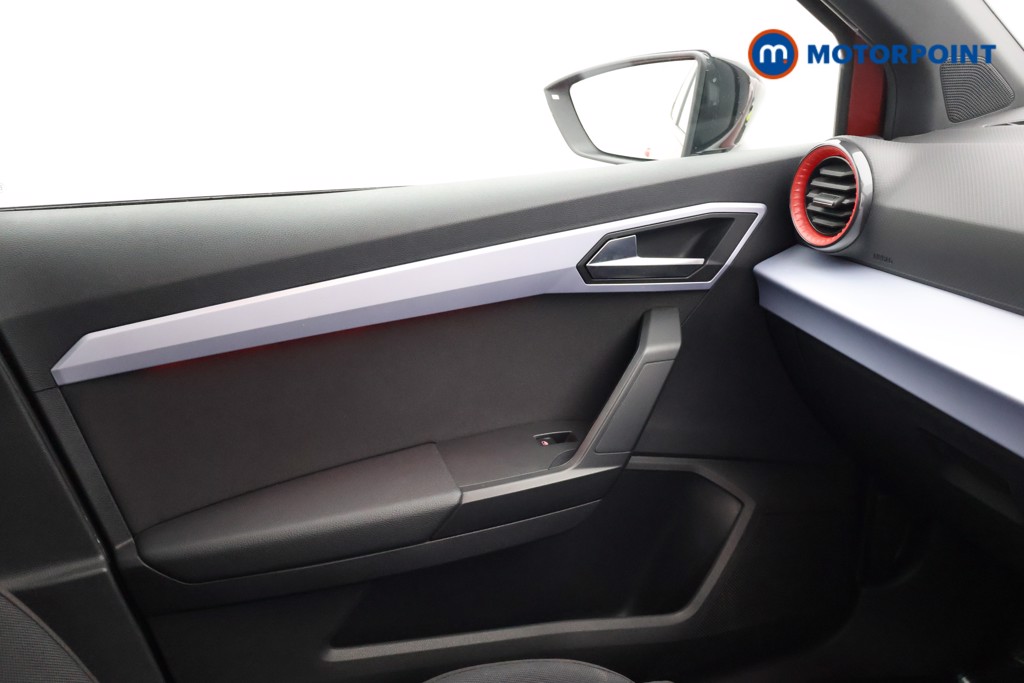 Used SEAT Arona 2021 for sale - 76972223: Photo 19