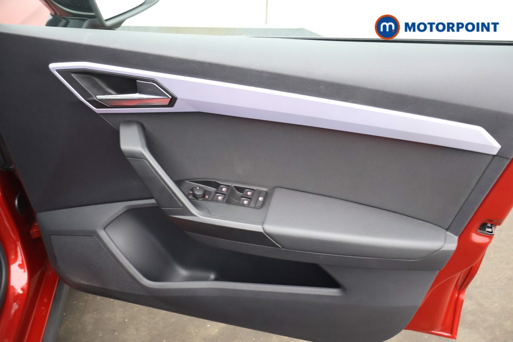 Used SEAT Arona 2021 for sale - 76972223: Photo 20