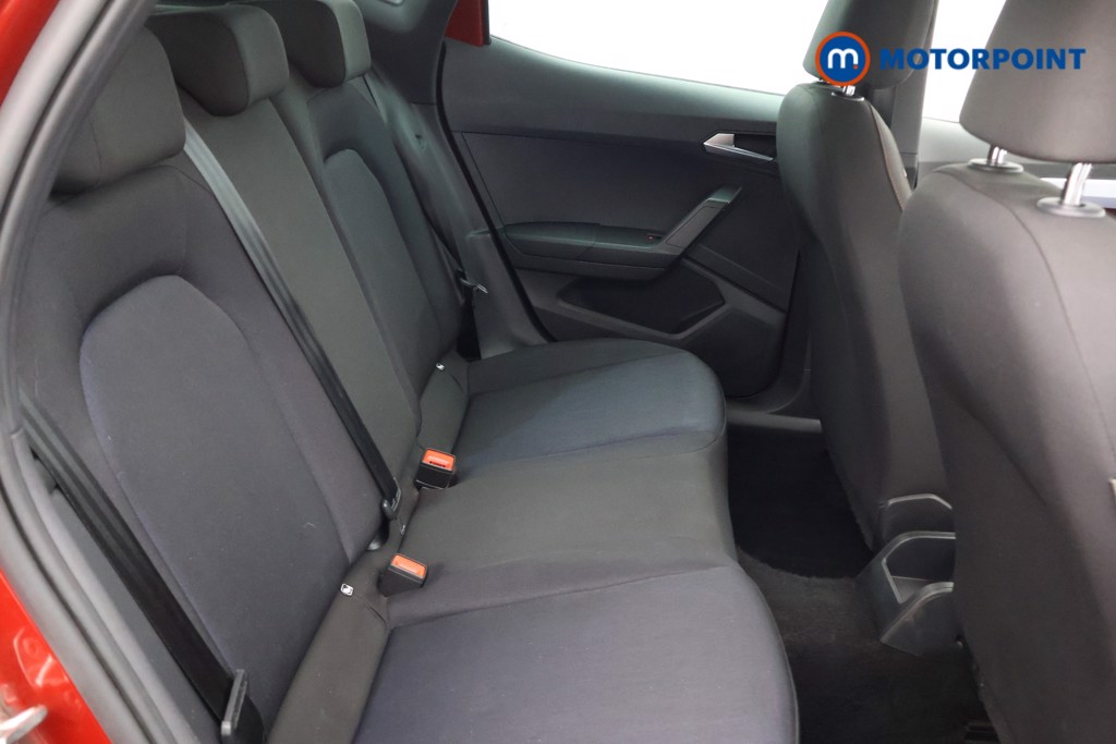 Used SEAT Arona 2021 for sale - 76972223: Photo 23