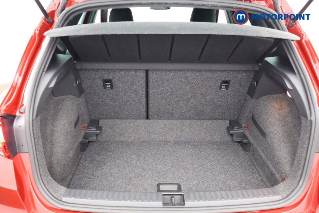 Used SEAT Arona 2021 for sale - 76972223: Photo 26