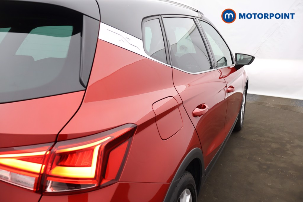 Used SEAT Arona 2021 for sale - 76972223: Photo 29