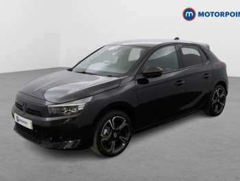 Used Vauxhall Corsa 2024 for sale - 75078179: Photo