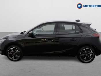 Used Vauxhall Corsa 2024 for sale - 75078179: Photo