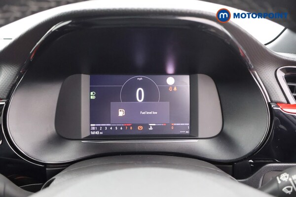 Used Vauxhall Corsa 2023 for sale - 75960297: Photo 12