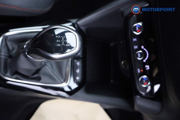 Used Vauxhall Corsa 2023 for sale - 75960297: Photo 14