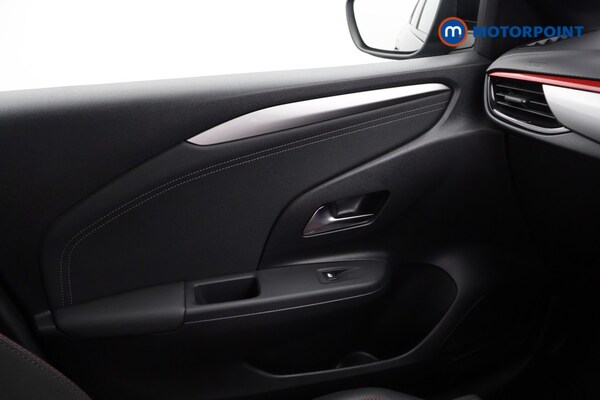 Used Vauxhall Corsa 2023 for sale - 75960297: Photo 16