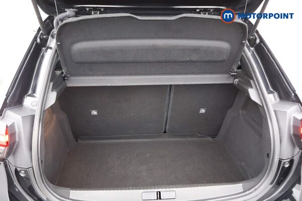 Used Vauxhall Corsa 2023 for sale - 75960297: Photo 23