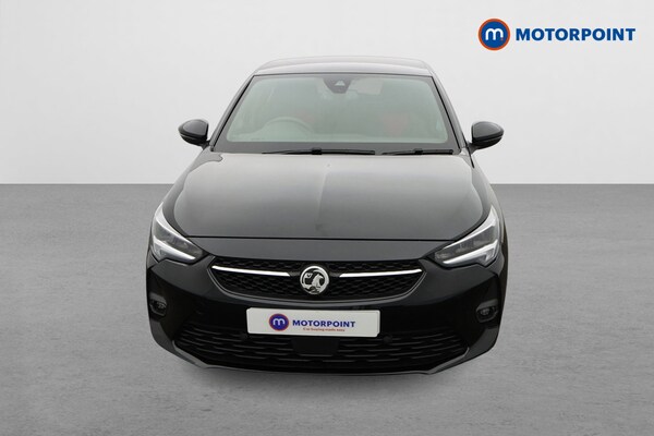 Used Vauxhall Corsa 2023 for sale - 75960297: Photo 2