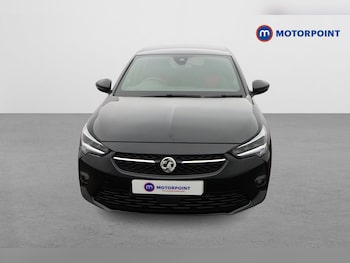 Used Vauxhall Corsa 2023 for sale - 75960297: Photo 2