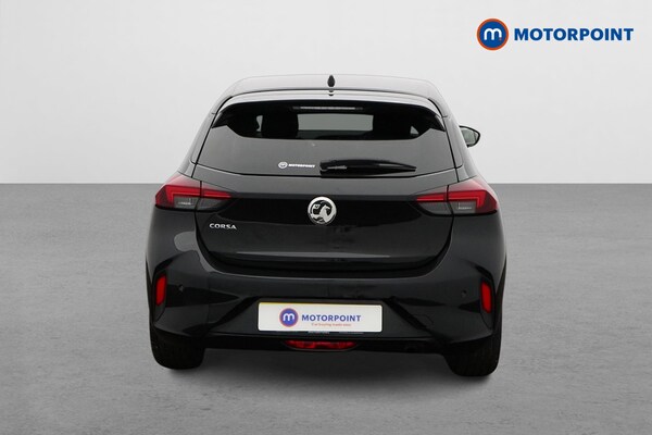 Used Vauxhall Corsa 2023 for sale - 75960297: Photo 6