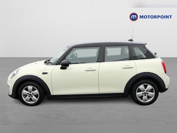 Used MINI Hatch 2019 for sale - 78720762: Photo
