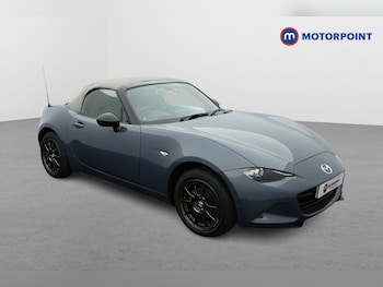 2021 - 1.5 [132] R-Sport 2dr