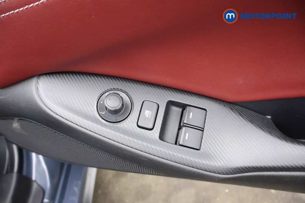 Used Mazda MX-5 2021 for sale - 76405351: Photo 20