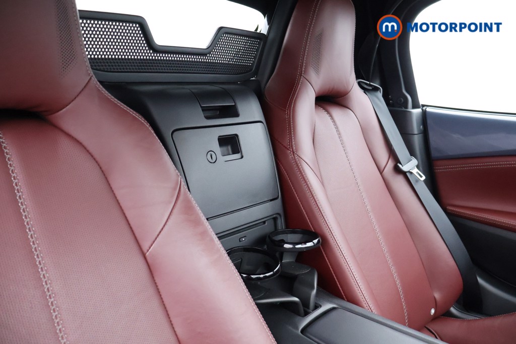 Used Mazda MX-5 2021 for sale - 76405351: Photo 25