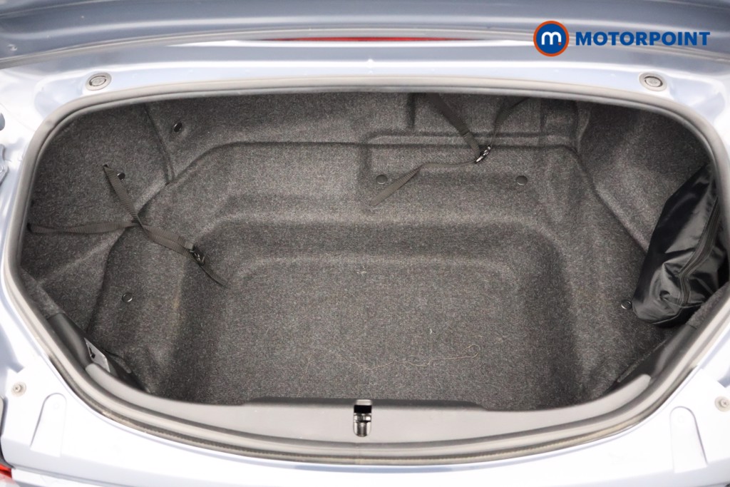 Used Mazda MX-5 2021 for sale - 76405351: Photo 26