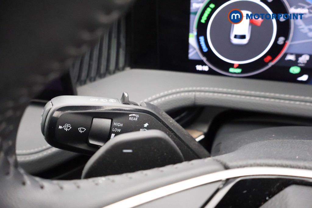 Used Skoda Superb 2025 for sale - 77935329: Photo 13